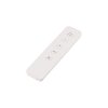 325892 2 ovladac dimled ov 4ld