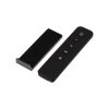 325892 3 ovladac dimled ov 4ld