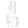 325892 4 ovladac dimled ov 4ld