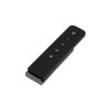 325892 5 ovladac dimled ov 4ld