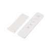 325892 6 ovladac dimled ov 4ld