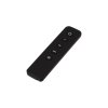325892 7 ovladac dimled ov 4ld