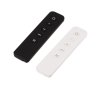 325892 ovladac dimled ov 4ld