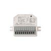 325895 3 prijimac dimled pr mini m5k2a