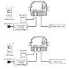 325895 4 prijimac dimled pr mini m5k2a