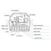 325895 6 prijimac dimled pr mini m5k2a