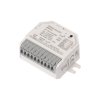 325895 prijimac dimled pr mini m5k2a