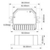 325898 1 smart prijimac dimled tuya pr wtm5k2a