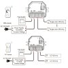 325898 2 smart prijimac dimled tuya pr wtm5k2a