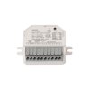 325898 3 smart prijimac dimled tuya pr wtm5k2a