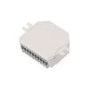 325898 6 smart prijimac dimled tuya pr wtm5k2a