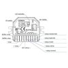 325898 7 smart prijimac dimled tuya pr wtm5k2a