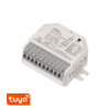325898 smart prijimac dimled tuya pr wtm5k2a