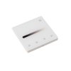 325901 1 ovladac dimled ov lns s