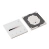 325901 3 ovladac dimled ov lns s