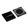 325901 4 ovladac dimled ov lns s