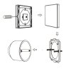 325901 5 ovladac dimled ov lns s