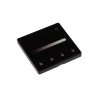 325901 6 ovladac dimled ov lns s