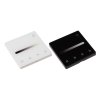 325901 ovladac dimled ov lns s