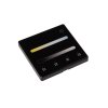 325904 2 ovladac dimled ov lns cct