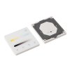 325904 4 ovladac dimled ov lns cct