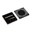 325904 5 ovladac dimled ov lns cct
