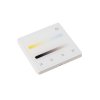 325904 7 ovladac dimled ov lns cct