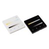 325904 ovladac dimled ov lns cct