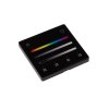 325907 1 ovladac dimled ov lns rgb a rgbw