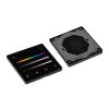 325907 3 ovladac dimled ov lns rgb a rgbw