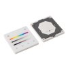 325907 5 ovladac dimled ov lns rgb a rgbw