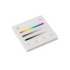 325907 6 ovladac dimled ov lns rgb a rgbw