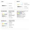 325907 7 ovladac dimled ov lns rgb a rgbw