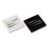 325907 ovladac dimled ov lns rgb a rgbw