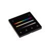 325910 1 ovladac dimled ov lns rgbcct 5v1
