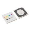 325910 3 ovladac dimled ov lns rgbcct 5v1