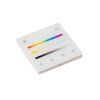 325910 6 ovladac dimled ov lns rgbcct 5v1