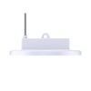LED průmyslové osvětlení UFO highbay Astronaut 150W IP65 — detail provedení