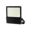 LED reflektor Beacon 100W IP66 — pohled z boku