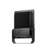 LED reflektor Beacon 100W IP66 — detail provedení