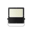 LED reflektor Beacon 100W IP66 — hlavní pohled