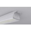 LED lineární lowbay Bonita 100W — hlavní pohled
