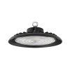 LED průmyslové osvětlení UFO highbay Crossover 100W IP65 — hlavní pohled