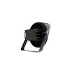 LED stadionový reflektor Diadem 1000W IP66 — hlavní pohled