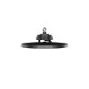 LED průmyslové osvětlení UFO highbay Eternity 150W IP65 — hlavní pohled