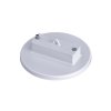 LED průmyslové osvětlení UFO highbay Kairos 150W IP65 — detail provedení