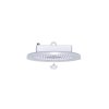 LED průmyslové osvětlení UFO highbay Kairos 150W IP65 — hlavní pohled