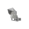 LED modulární highmast reflektor Lego 1000W IP66 — hlavní pohled