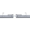 LED lineární svítidlo Linear Padel 30W IP65 — schéma zapojení