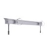 LED lineární svítidlo pro tenisové kurty Linear Tennis 43W IP65 — hlavní pohled
